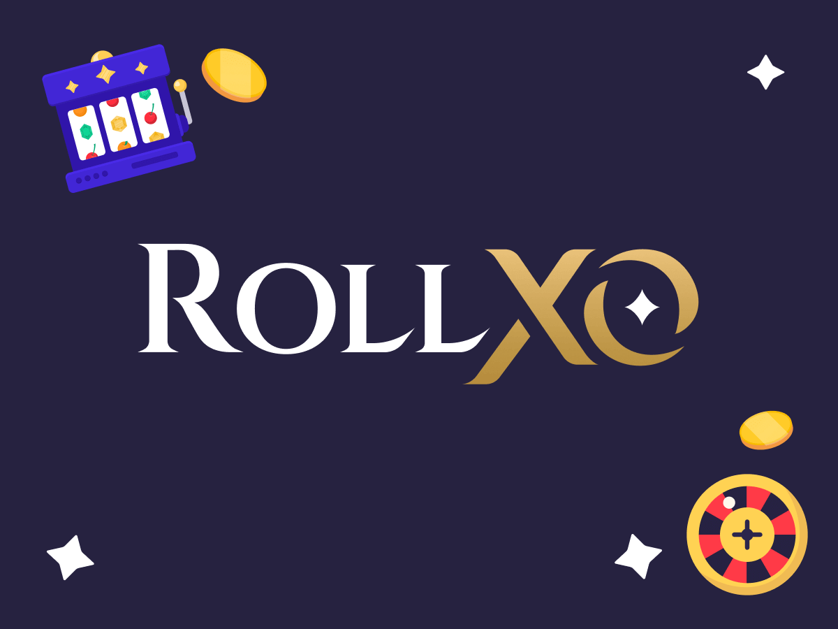 Rollxo Casino Experience