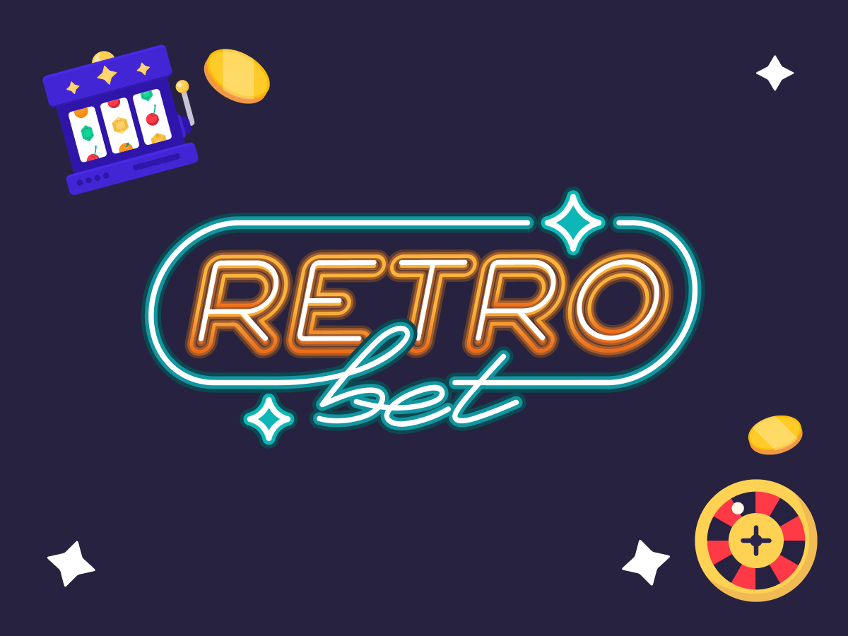retrobet
