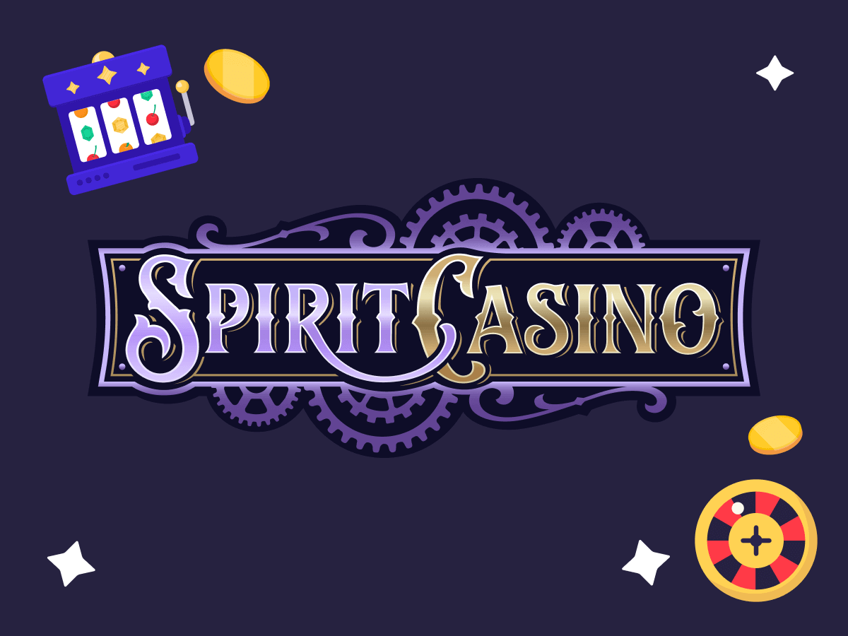 Review: Bingo Spirit Bonuscode – Aktionen und mögliche Vorteile bei spiritcasino-de.de