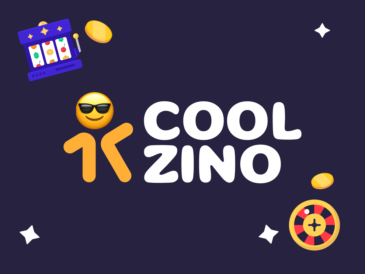 Official CoolzinoBonus: Over Under Wetten bei Coolzino — Chancen, Tipps und Bonusbezug