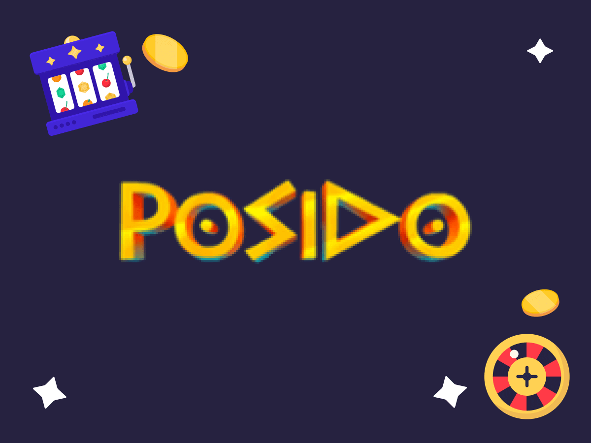 Posido Casino Erfahrungen
