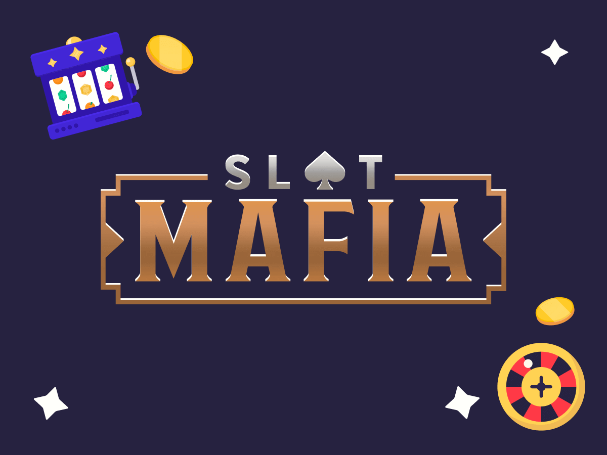 Slot Mafia Casino Erfahrungen