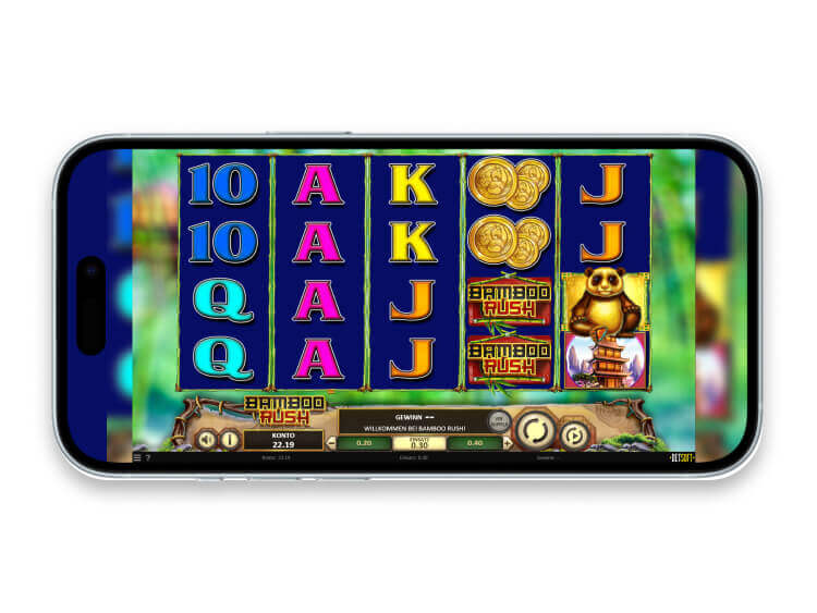 bamboo-rush-slot-mobile-screenshot-1