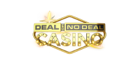 Deal Or No Deal Casino