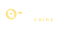 fortune coins logo