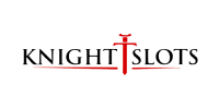 knightslots logo