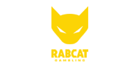 rabcat gambling logo