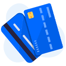 Credt Card Payment Tips