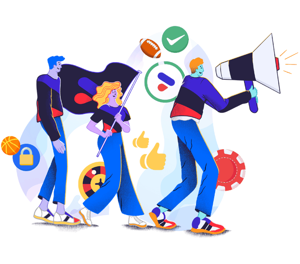 Homepage Who Is T2p Illustration
