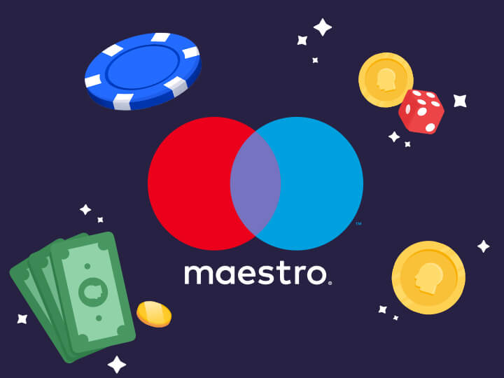 Maestro Casino Canada Bets: What Players Can Expect from the Platform