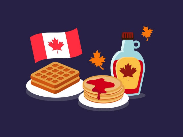Which Province Or Territory Consumes The Most Maple Syrup Featured Image