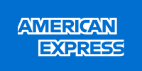 Amex logo