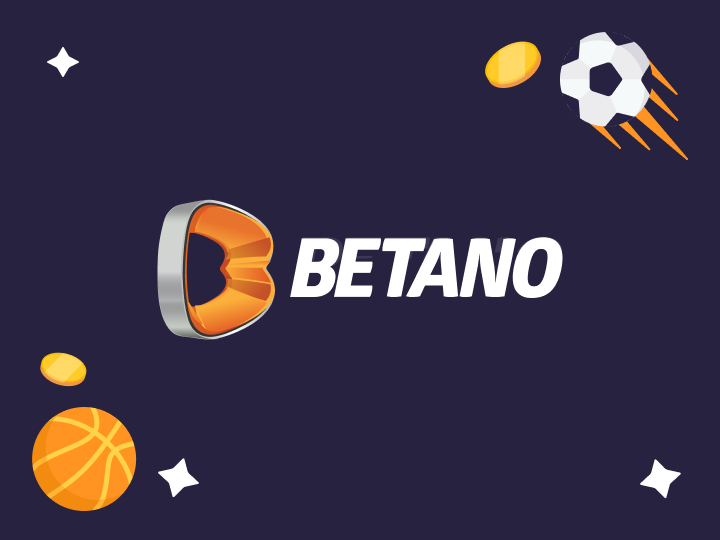 Betano sports