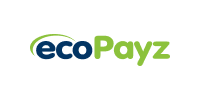 Ecopayz logo
