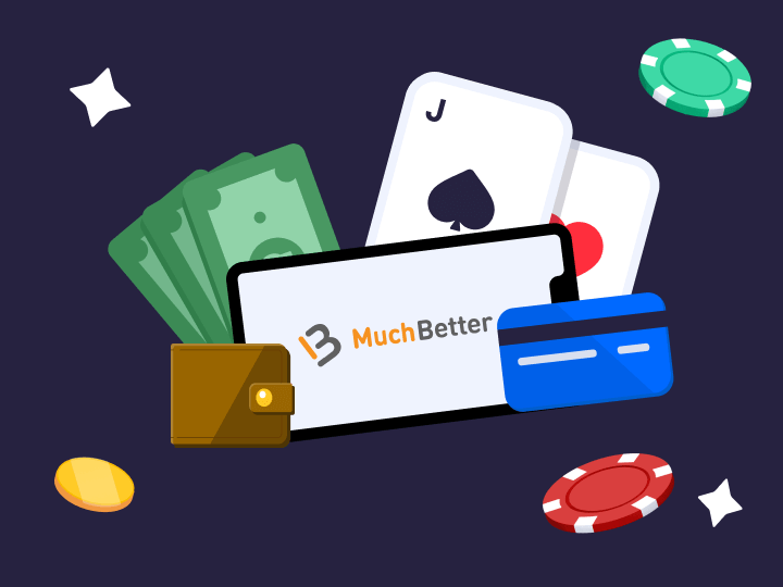 The Etiquette of online casinos for real money