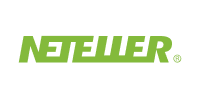 Neteller logo
