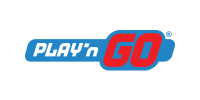 Playngo Logo
