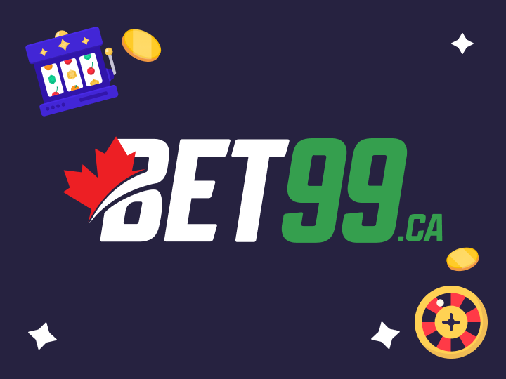 Review: TCL99 Casino for Australian Players