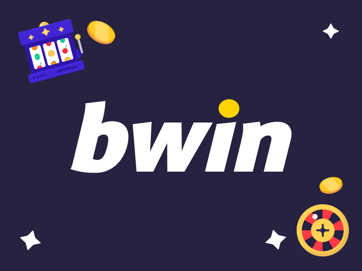 Join Jeetwin: Your Ultimate Destination for High-Stakes Bets and Big Wins Made Simple - Even Your Kids Can Do It