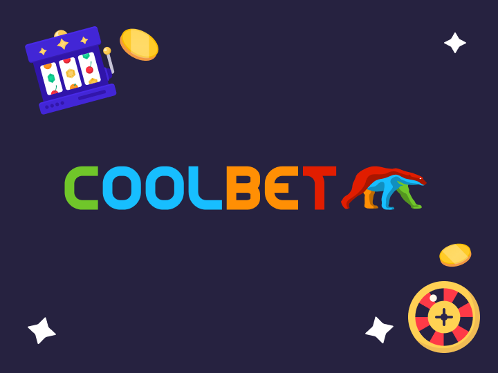 A Good Mostbet 2024: Discover the Ultimate Betting Experience with Our Superior Odds Is...