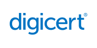 Digicert