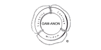gam-anon logo