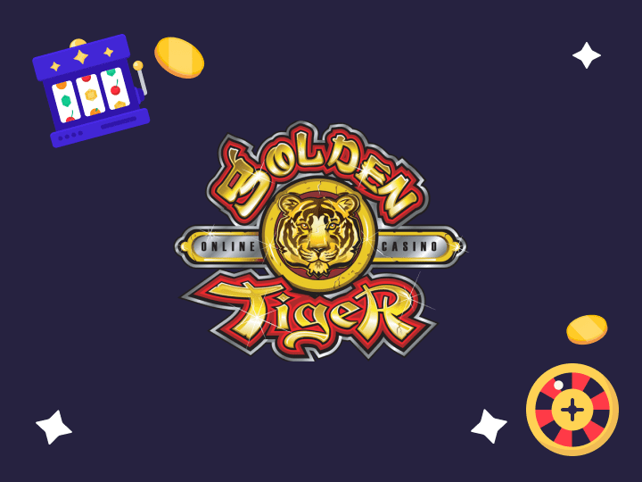 Wonderful Tiger Casino Reviews Read Customer care Ratings out of goldentiger casino