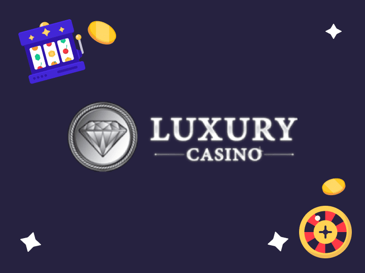 LuxuryCasinoApp.ca Review: The Ultimate Online Casino Experience for Canadian Players