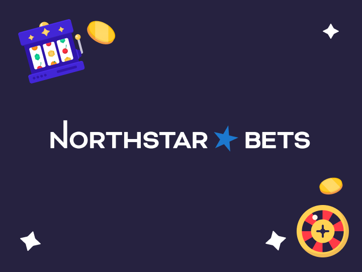 northstar bets