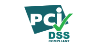 Pci Dss Compliant