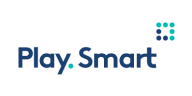play.smart logo