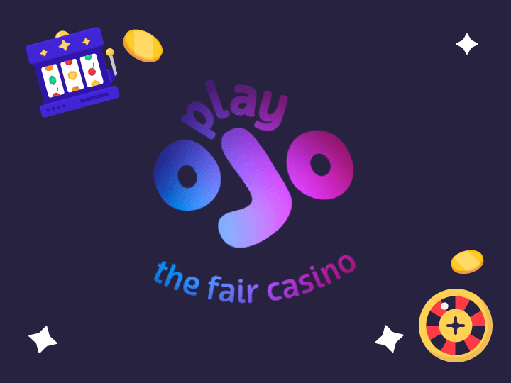 Stop Wasting Time And Start Playojo casino Canada