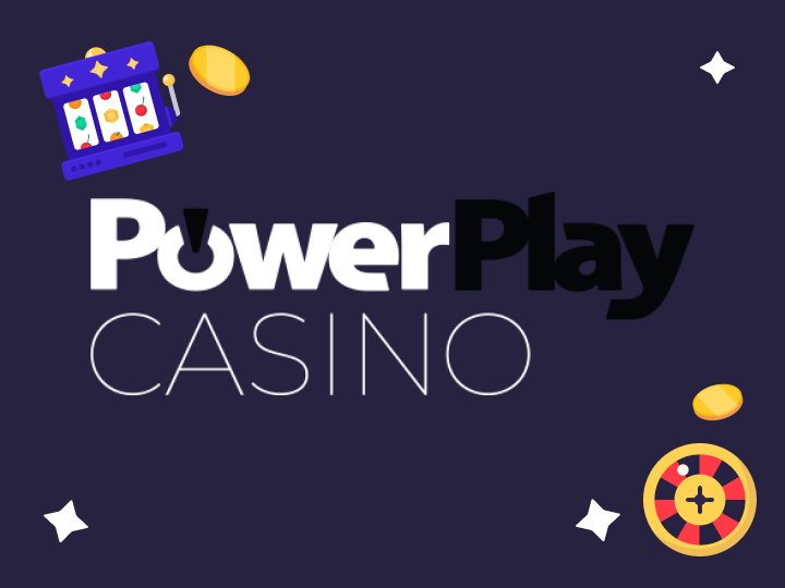 PowerPlayApp CA Platform Review: Understanding Draw No Bet in Power Play Casino