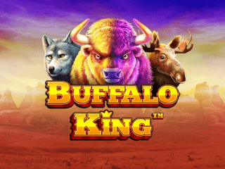 Buffalo King