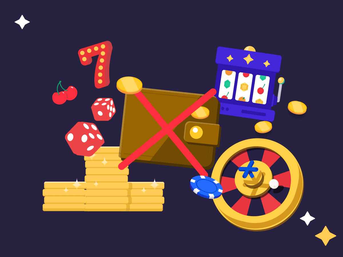 Best no deposit bonuses in Canada Featured Image