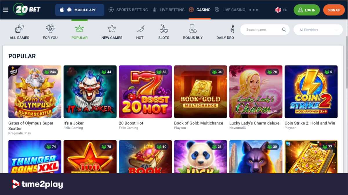 5 Problems Everyone Has With best online casino – How To Solved Them Why Ignoring best online casino Will Cost You Time and Sales