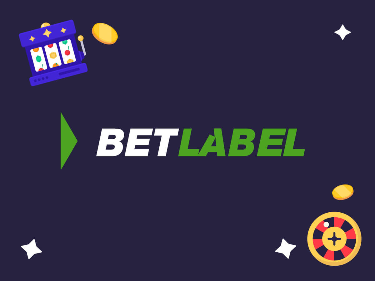 Betlabel Casino Featured Image