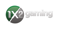 1x2 Gaming software logo