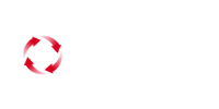4theplayer-logo
