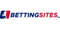 Bettingsites.nz logo