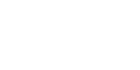 Aranzulla logo
