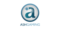 ash-gaming-logo