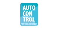 autocontrol logo