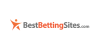 bestbettingsites.com logo