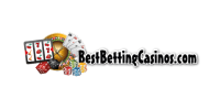 bestbettingcasinos.com logo