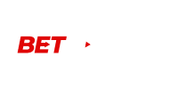 bet target logo