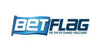 BetFlag logo