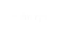 BetNapoli logo
