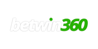 Betwin360 logo