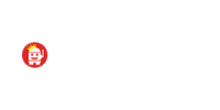 bigwinboard.com logo